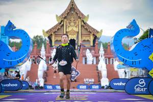 BIB: 5431
                            <button type="button" onclick="openModal(22702887)" class="btn btn-primary btn-sm float-right btn-popup" data-toggle="modal" data-target=".modal-high-quality">
                        <i class="fas fa-shopping-cart"></i> Add to Cart
                    </button>
                                            <button type="button" onclick="isThisMe(22702887, true)" class="btn btn-success btn-sm float-right btn-popup btn-isme hidden" data-toggle="tooltip" data-placement="bottom" title="นี่คือรูปของคุณใช่ไหม คลิกที่นี่เพื่อเอาเข้าอัลบั้ม">
                        <i class="fas fa-plus"></i> Add to album
                    </button>
                    <button type="button" onclick="isThisMe(22702887, false)" class="btn btn-warning btn-sm float-right btn-popup btn-isnotme hidden">
                        <i class="fas fa-ban"></i> Remove from album
                    </button>